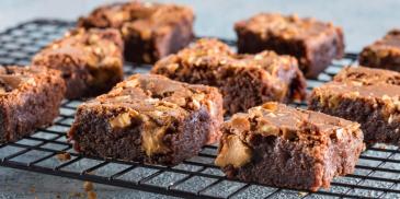 https://www.bishulim.co.il/sites/default/files/styles/ln_search_recipe_resultdesktop/public/srh_recipes/e80ef987034cc8dd75da6d473304d8ad.jpg?h=1ce2cf88&itok=3AAs8PrP