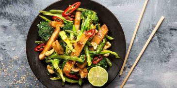 https://www.bishulim.co.il/sites/default/files/styles/ln_search_recipe_resultdesktop/public/srh_recipes/e8597f6b576c1bbce46e65d00453d74b.jpg?h=1887fb62&itok=1yrCDjbl