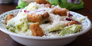 https://www.bishulim.co.il/sites/default/files/styles/ln_search_recipe_resultdesktop/public/srh_recipes/e88e96009a98c9504bfa6c4daa1ae70b.png?h=a2559eee&itok=0CGtp1cQ