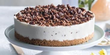 https://www.bishulim.co.il/sites/default/files/styles/ln_search_recipe_resultdesktop/public/srh_recipes/ea89cf8f7a5fef334e0b70aa10b3d67a.jpg?h=18ed35bc&itok=Rkgld6dJ