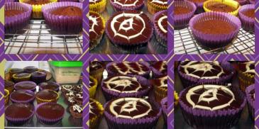 https://www.bishulim.co.il/sites/default/files/styles/ln_search_recipe_resultdesktop/public/srh_recipes/ea9ce51819eb56d1cbaf2f1e4f5335db.jpg?h=1ce2cf88&itok=95mTOdfS