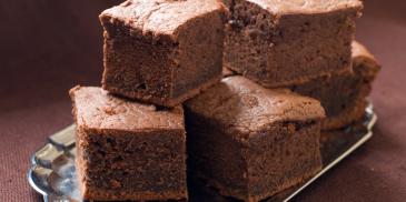 https://www.bishulim.co.il/sites/default/files/styles/ln_search_recipe_resultdesktop/public/srh_recipes/eabadbe1ef8bebb23012ef011343ac91.jpg?h=1ce2cf88&itok=3VnK9E1H