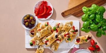 https://www.bishulim.co.il/sites/default/files/styles/ln_search_recipe_resultdesktop/public/srh_recipes/ec1779dee530494b48d9c36f3e46ce8d.jpg?h=54443d3b&itok=ZEnb7coh