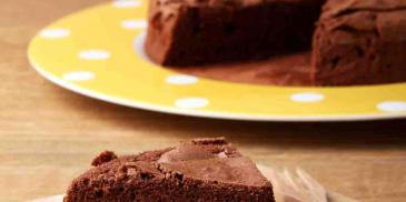 https://www.bishulim.co.il/sites/default/files/styles/ln_search_recipe_resultdesktop/public/srh_recipes/ecf5e0126f66f9e4d554ba3372d43439.jpg?h=9d5730da&itok=rcHYzhL3