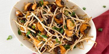 https://www.bishulim.co.il/sites/default/files/styles/ln_search_recipe_resultdesktop/public/srh_recipes/ed4248f481a37aa91797ddc1c273886c.jpg?h=00ce8c53&itok=hpTOAkU_