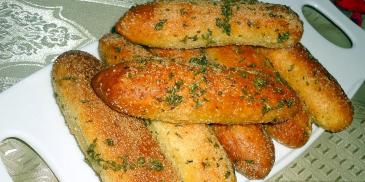 https://www.bishulim.co.il/sites/default/files/styles/ln_search_recipe_resultdesktop/public/srh_recipes/edca6f89d66426d5e55bc510f8cafd81.jpg?h=1ce2cf88&itok=h6IWgiOk