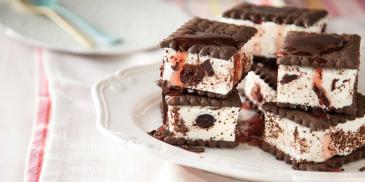 https://www.bishulim.co.il/sites/default/files/styles/ln_search_recipe_resultdesktop/public/srh_recipes/ee70128e8a18bb64b032e0cef3492084.jpg?h=1ce2cf88&itok=7YSrZ4XB