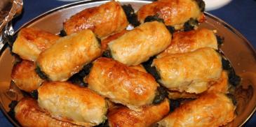 https://www.bishulim.co.il/sites/default/files/styles/ln_search_recipe_resultdesktop/public/srh_recipes/eea3508703f0b10a9ae27f228a4f1dee.jpg?h=1ce2cf88&itok=00_g_jQo