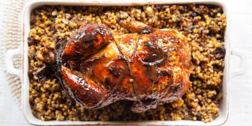 https://www.bishulim.co.il/sites/default/files/styles/ln_search_recipe_resultdesktop/public/srh_recipes/eece2515ceb954c753196a30081f22a2.jpg?h=81a8ae47&itok=6InE7vt3