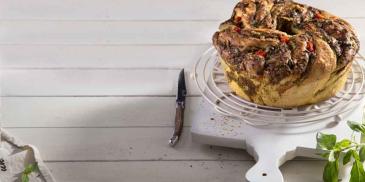 https://www.bishulim.co.il/sites/default/files/styles/ln_search_recipe_resultdesktop/public/srh_recipes/eef74018410479d845c86d8f0af6a347.jpg?h=1887fb62&itok=1m1h6GIa