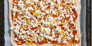 https://www.bishulim.co.il/sites/default/files/styles/ln_search_recipe_resultdesktop/public/srh_recipes/ef31da44f060d9ec3f8a1938bc4f4bd3.jpg?h=2c6e9a36&itok=9olRvPe5