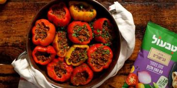 https://www.bishulim.co.il/sites/default/files/styles/ln_search_recipe_resultdesktop/public/srh_recipes/ef59eed5b565f04db8c8ea9570757480.jpg?h=06f3b097&itok=fr_KWxiJ