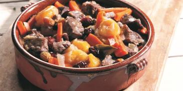 https://www.bishulim.co.il/sites/default/files/styles/ln_search_recipe_resultdesktop/public/srh_recipes/ef65d36f678d6092135e90959a031c54.jpg?h=ad1dd269&itok=crAWKjuw
