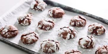https://www.bishulim.co.il/sites/default/files/styles/ln_search_recipe_resultdesktop/public/srh_recipes/efcbdfb36c9439e5d3d4260c703408a4.jpeg?h=cf2417e2&itok=eSKnURTL