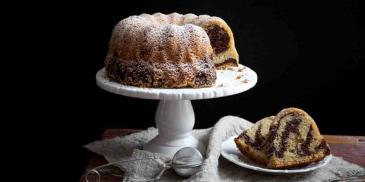 https://www.bishulim.co.il/sites/default/files/styles/ln_search_recipe_resultdesktop/public/srh_recipes/efe60d441828a173f45decd9690f2ae7.jpg?h=be8431ba&itok=300Hdzsg