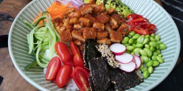 https://www.bishulim.co.il/sites/default/files/styles/ln_search_recipe_resultdesktop/public/srh_recipes/f0c71801e10bcefeb07b0a90a3be251f.jpg?h=102d3ff2&itok=2D4HxDUM