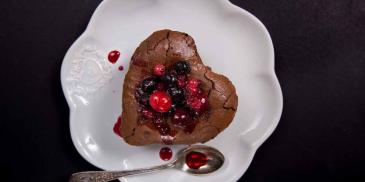 https://www.bishulim.co.il/sites/default/files/styles/ln_search_recipe_resultdesktop/public/srh_recipes/f0d77dd633da699dacff338ba6808308.jpg?h=1887fb62&itok=ep15EW5_