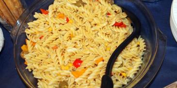 https://www.bishulim.co.il/sites/default/files/styles/ln_search_recipe_resultdesktop/public/srh_recipes/f0fdfc0d982c5f26487518888a861ce5.jpg?h=1ce2cf88&itok=CbTbqjJN