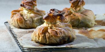 https://www.bishulim.co.il/sites/default/files/styles/ln_search_recipe_resultdesktop/public/srh_recipes/f1c2c267c87bf6aeab6b322596b8a98c.jpg?h=1ce2cf88&itok=gA-qFoCD