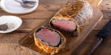 https://www.bishulim.co.il/sites/default/files/styles/ln_search_recipe_resultdesktop/public/srh_recipes/f1caed1779e6603f3e762f8ccea0fe49.jpg?h=7ff1806b&itok=uVbyhPg_