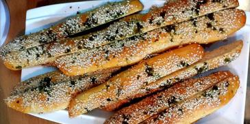 https://www.bishulim.co.il/sites/default/files/styles/ln_search_recipe_resultdesktop/public/srh_recipes/f1e387d1db1a92ef6e838a2590895c84.jpg?h=1ce2cf88&itok=JEccrDb3