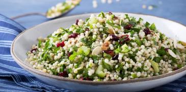 https://www.bishulim.co.il/sites/default/files/styles/ln_search_recipe_resultdesktop/public/srh_recipes/f1ea819f5f703ddefebe85845dc7bb49.jpg?h=a52d7624&itok=zV2Hquvu
