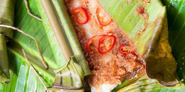 https://www.bishulim.co.il/sites/default/files/styles/ln_search_recipe_resultdesktop/public/srh_recipes/f1f5a665a7883fadd4e1bae6da79cd8f.jpg?h=1ce2cf88&itok=cvpkt3CV