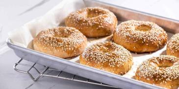 https://www.bishulim.co.il/sites/default/files/styles/ln_search_recipe_resultdesktop/public/srh_recipes/f1f93e09e32c82158359f2f60f825460.jpg?h=1ce2cf88&itok=-WPd1hrE