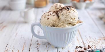 https://www.bishulim.co.il/sites/default/files/styles/ln_search_recipe_resultdesktop/public/srh_recipes/f22e8c992f19b716e0f016a48c824227.jpg?h=76002de8&itok=0UXBaeFu