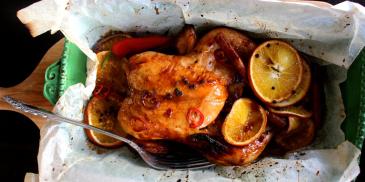https://www.bishulim.co.il/sites/default/files/styles/ln_search_recipe_resultdesktop/public/srh_recipes/f27cf73cbbe9297dfe48993bf32b86b5.jpg?h=1ce2cf88&itok=91bttm2m