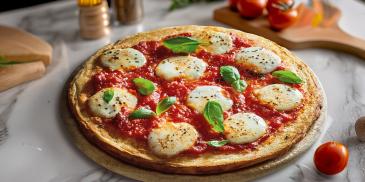 https://www.bishulim.co.il/sites/default/files/styles/ln_search_recipe_resultdesktop/public/srh_recipes/f2b26e8f41254c1fdd9f5cdaeaec26dd.jpg?h=4f5b30f1&itok=9OLTfhF5