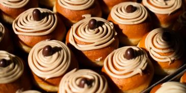 https://www.bishulim.co.il/sites/default/files/styles/ln_search_recipe_resultdesktop/public/srh_recipes/f2e4b839ba97ca17074292650d5032f2.jpg?h=4f5b30f1&itok=gsDtCMXP