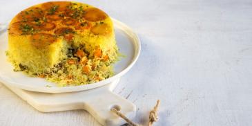 https://www.bishulim.co.il/sites/default/files/styles/ln_search_recipe_resultdesktop/public/srh_recipes/f2ec0919654428f0574f7fa6b9e0de1d.jpg?h=e94b7396&itok=d9H8WX44