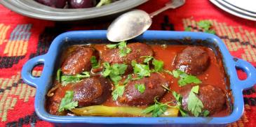 https://www.bishulim.co.il/sites/default/files/styles/ln_search_recipe_resultdesktop/public/srh_recipes/f3bd160f4aac0769c56d2d4a1e24100d.jpg?h=1ce2cf88&itok=8LuL7wPb