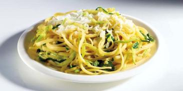 https://www.bishulim.co.il/sites/default/files/styles/ln_search_recipe_resultdesktop/public/srh_recipes/f3d61c7bca31aee724987aac3e108d43.jpg?h=1ce2cf88&itok=R6lM3eXw