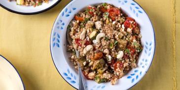 https://www.bishulim.co.il/sites/default/files/styles/ln_search_recipe_resultdesktop/public/srh_recipes/f403a21aadfd4a27f660b79a1ffb1e99.jpg?h=3b1ff01e&itok=i0bys1Fl
