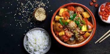https://www.bishulim.co.il/sites/default/files/styles/ln_search_recipe_resultdesktop/public/srh_recipes/f4585ee3429daba9bdb68a5c503b8282.jpg?h=1887fb62&itok=JaM_VU-D