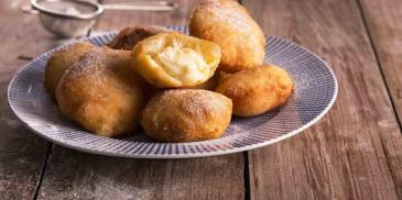 https://www.bishulim.co.il/sites/default/files/styles/ln_search_recipe_resultdesktop/public/srh_recipes/f4c902343c3ddaae901be91b2185280c.jpg?h=1887fb62&itok=R7Tc6lYB