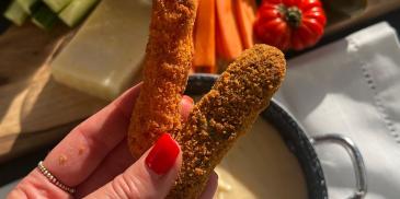 https://www.bishulim.co.il/sites/default/files/styles/ln_search_recipe_resultdesktop/public/srh_recipes/f500b6499210e1c7faaf422d8c0883dd.jpg?h=22290d2f&itok=kol53MlA