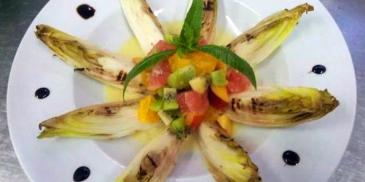 https://www.bishulim.co.il/sites/default/files/styles/ln_search_recipe_resultdesktop/public/srh_recipes/f51bb52e9236761f0fc90cf52337183f.jpg?h=1ce2cf88&itok=2Zaob5h4
