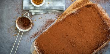 https://www.bishulim.co.il/sites/default/files/styles/ln_search_recipe_resultdesktop/public/srh_recipes/f531f2c31b94e56aebf6073be5dd75b8.jpg?h=4f5b30f1&itok=p6PqEjIF