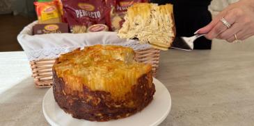 https://www.bishulim.co.il/sites/default/files/styles/ln_search_recipe_resultdesktop/public/srh_recipes/f54e198b892fa0c9a1bf08d0567dc2dd.jpg?h=102d3ff2&itok=ZLtwlYbx