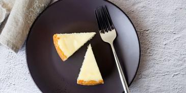 https://www.bishulim.co.il/sites/default/files/styles/ln_search_recipe_resultdesktop/public/srh_recipes/f5f90839d764b44daa8e81bde622295d.jpg?h=12187de4&itok=HEfOSE8B