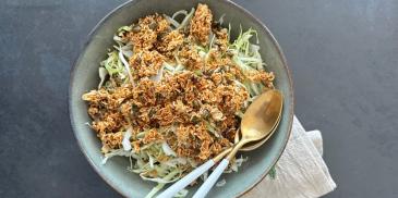 https://www.bishulim.co.il/sites/default/files/styles/ln_search_recipe_resultdesktop/public/srh_recipes/f5f90c83e118d336b3402a1cb9bc4bbf.jpg?h=cfecca96&itok=y-sSj0tb