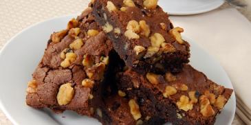 https://www.bishulim.co.il/sites/default/files/styles/ln_search_recipe_resultdesktop/public/srh_recipes/f635388cf1ea367008cf2ab2c8eeaa85.jpg?h=1ce2cf88&itok=bbkQRwi1