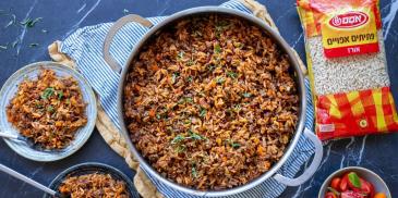https://www.bishulim.co.il/sites/default/files/styles/ln_search_recipe_resultdesktop/public/srh_recipes/f67b6e6531419b7f77dbed144fbcd4af.jpg?h=ba364f42&itok=l9DX7Aib