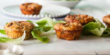https://www.bishulim.co.il/sites/default/files/styles/ln_search_recipe_resultdesktop/public/srh_recipes/f6c6519080b6bd38cc687ed0d28600ae.jpg?h=54a6900b&itok=eAL8bbbC