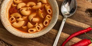 https://www.bishulim.co.il/sites/default/files/styles/ln_search_recipe_resultdesktop/public/srh_recipes/f70e7cf7404897eba297299e1d40edb0.jpeg?h=08b866d1&itok=92z61sZu