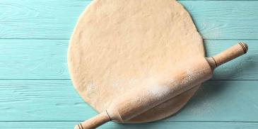 https://www.bishulim.co.il/sites/default/files/styles/ln_search_recipe_resultdesktop/public/srh_recipes/f713e7c48d7f11a219d38a8257144d0b.jpg?h=1887fb62&itok=W2u9WN_m