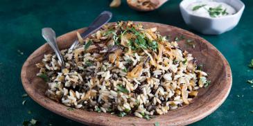 https://www.bishulim.co.il/sites/default/files/styles/ln_search_recipe_resultdesktop/public/srh_recipes/f720d60c21ad7e7b416cbcfac4a79051.jpg?h=3111e3b9&itok=D5ElU5eQ